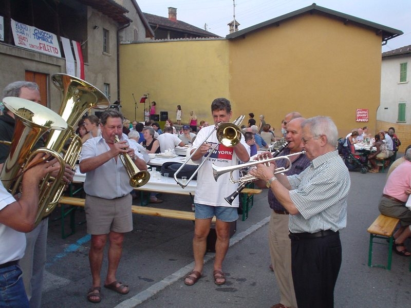 sagra_controfiletto_03 (13).JPG